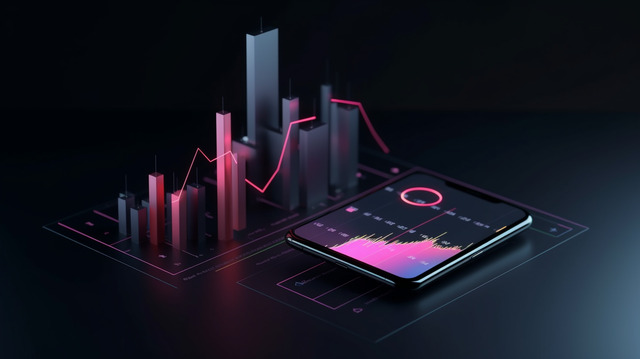 Investidores brasileiros